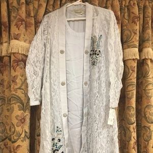 Pakistani Indian Dress